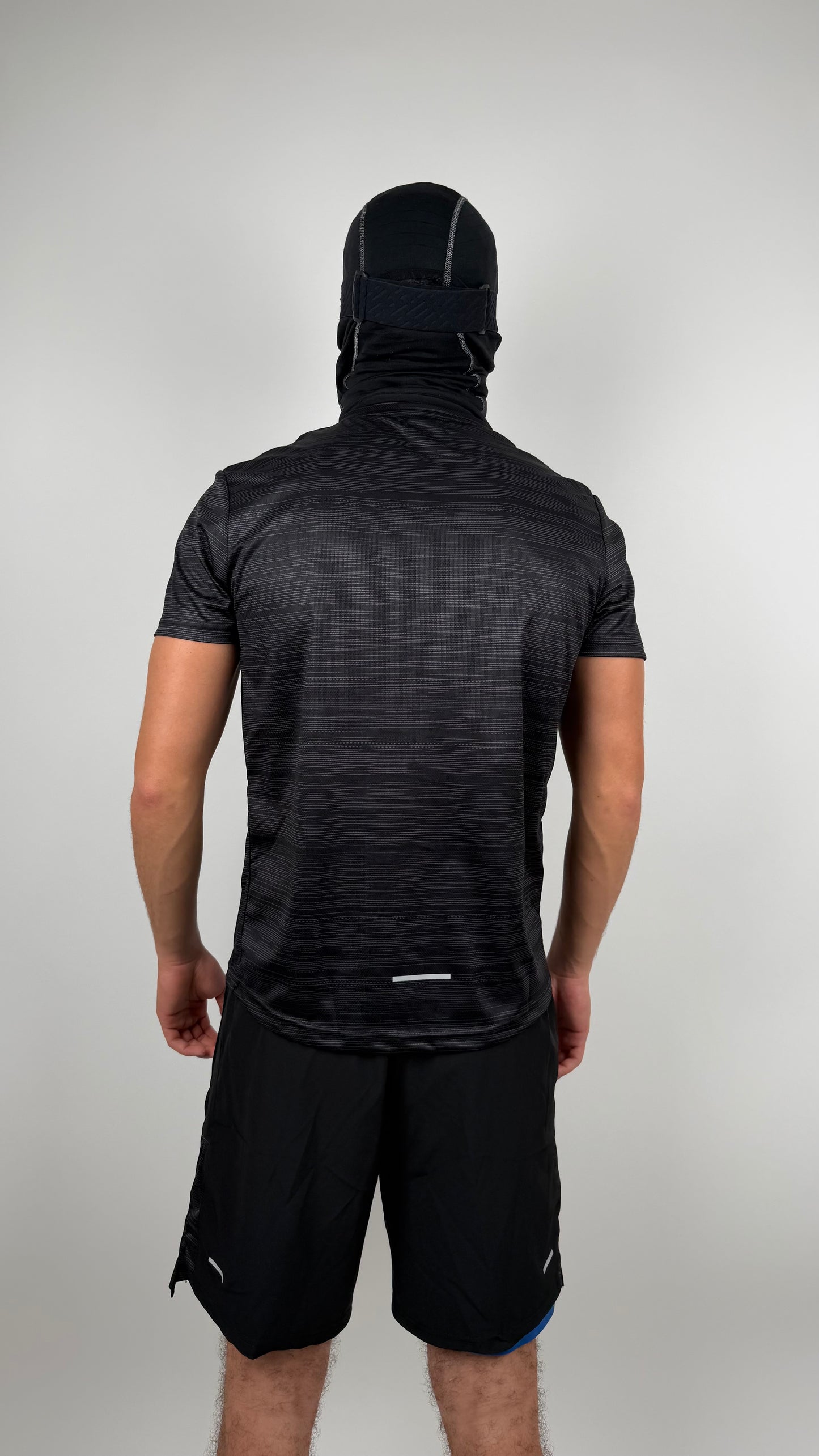 Conjunto Verano Under Armour