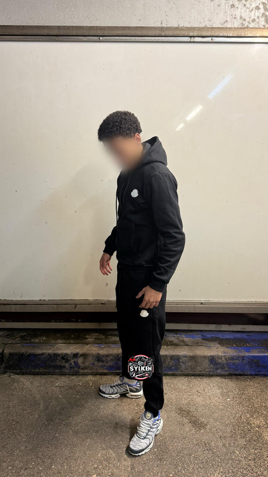 Chandal Moncler