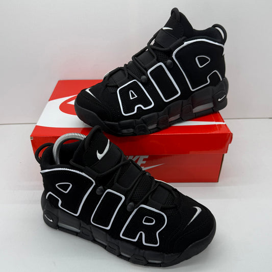 Nike Uptempo