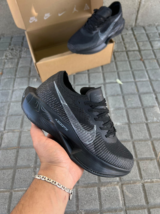 NIKE ZOOM X VAPORFLY