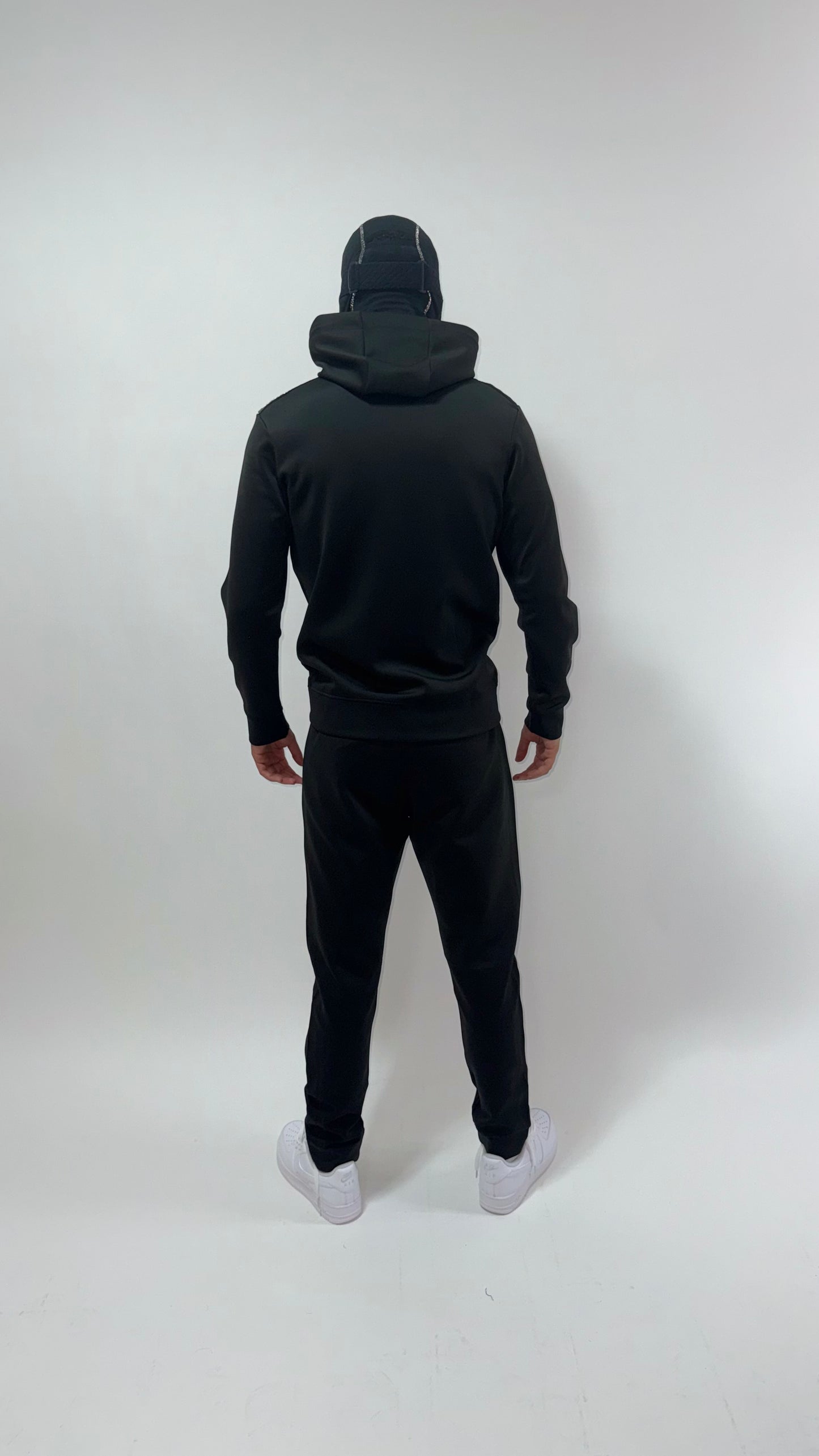 Chandal The North Face