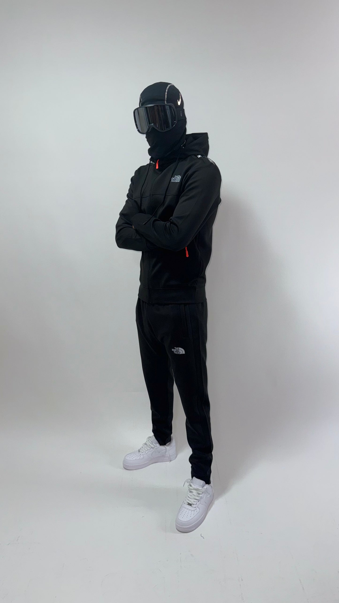 Chandal The North Face