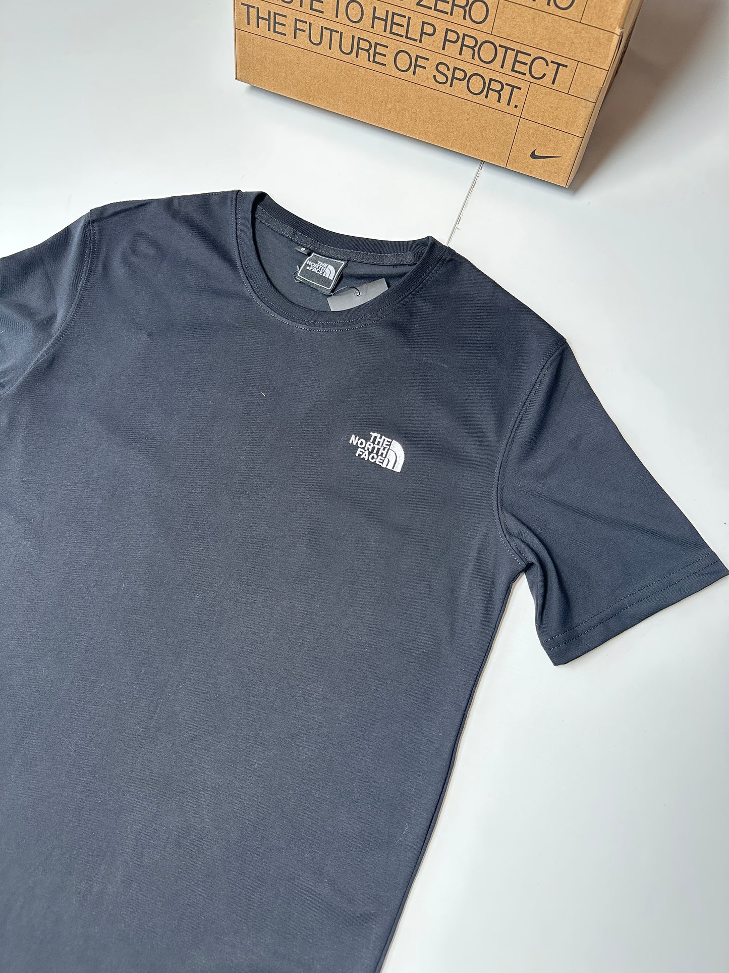 Pack Conjunto The North Face + Terrascape