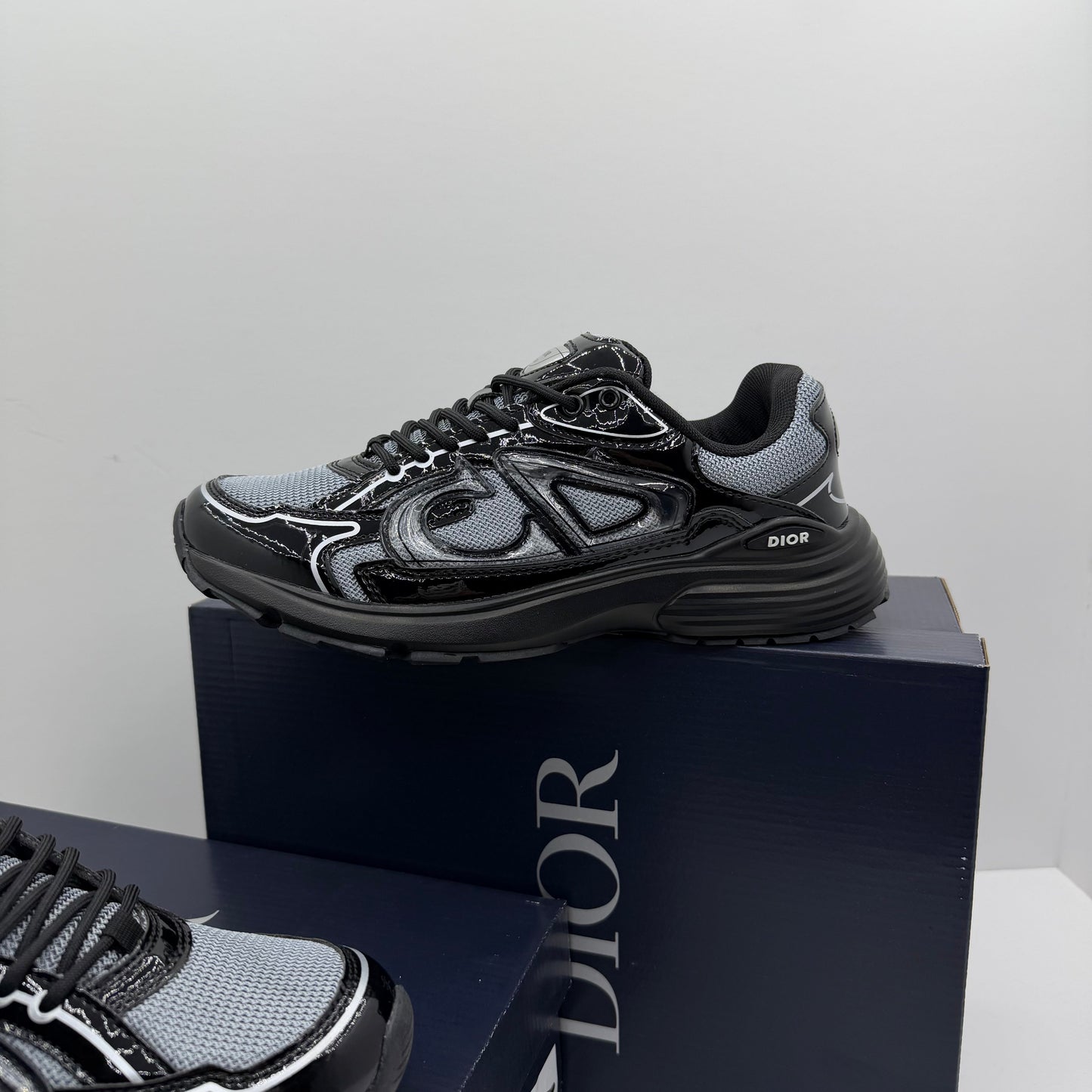 Dior B30 Nuevo Modelo