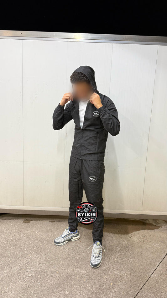 Chandal Nike Air 2025