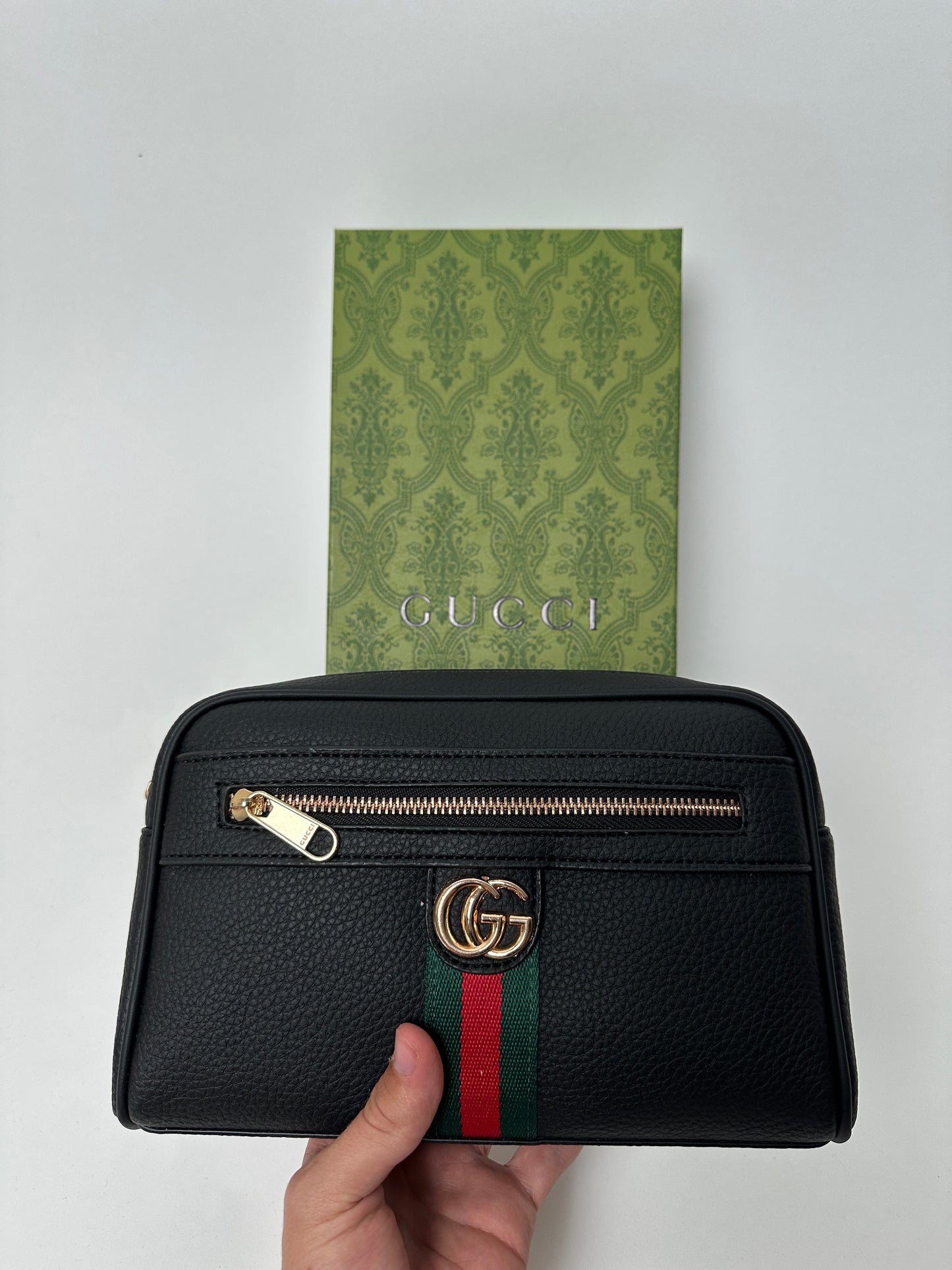 BOLSO GUCCI OPHIDIA