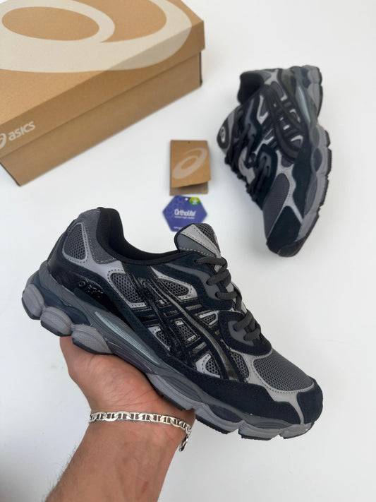 Asics Gel NYC
