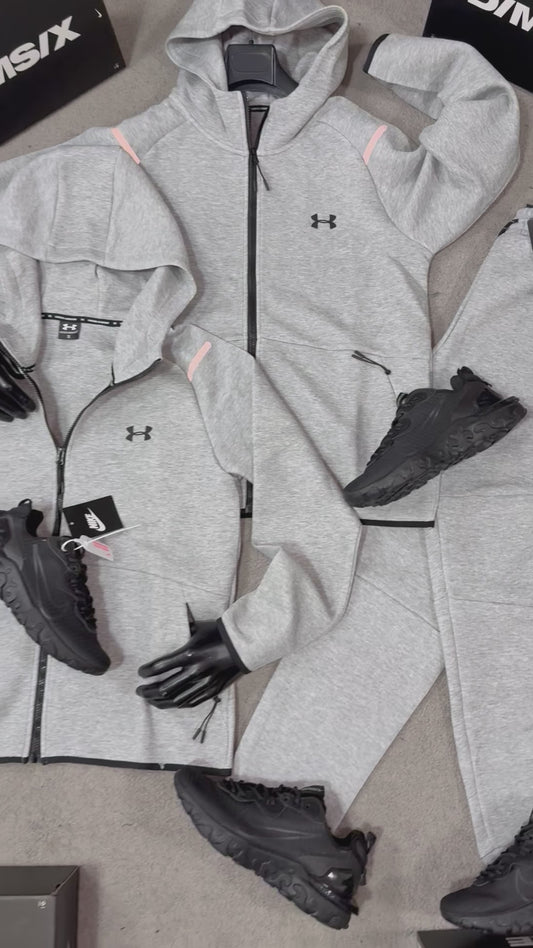 Pack Under Armour ❗️🔥